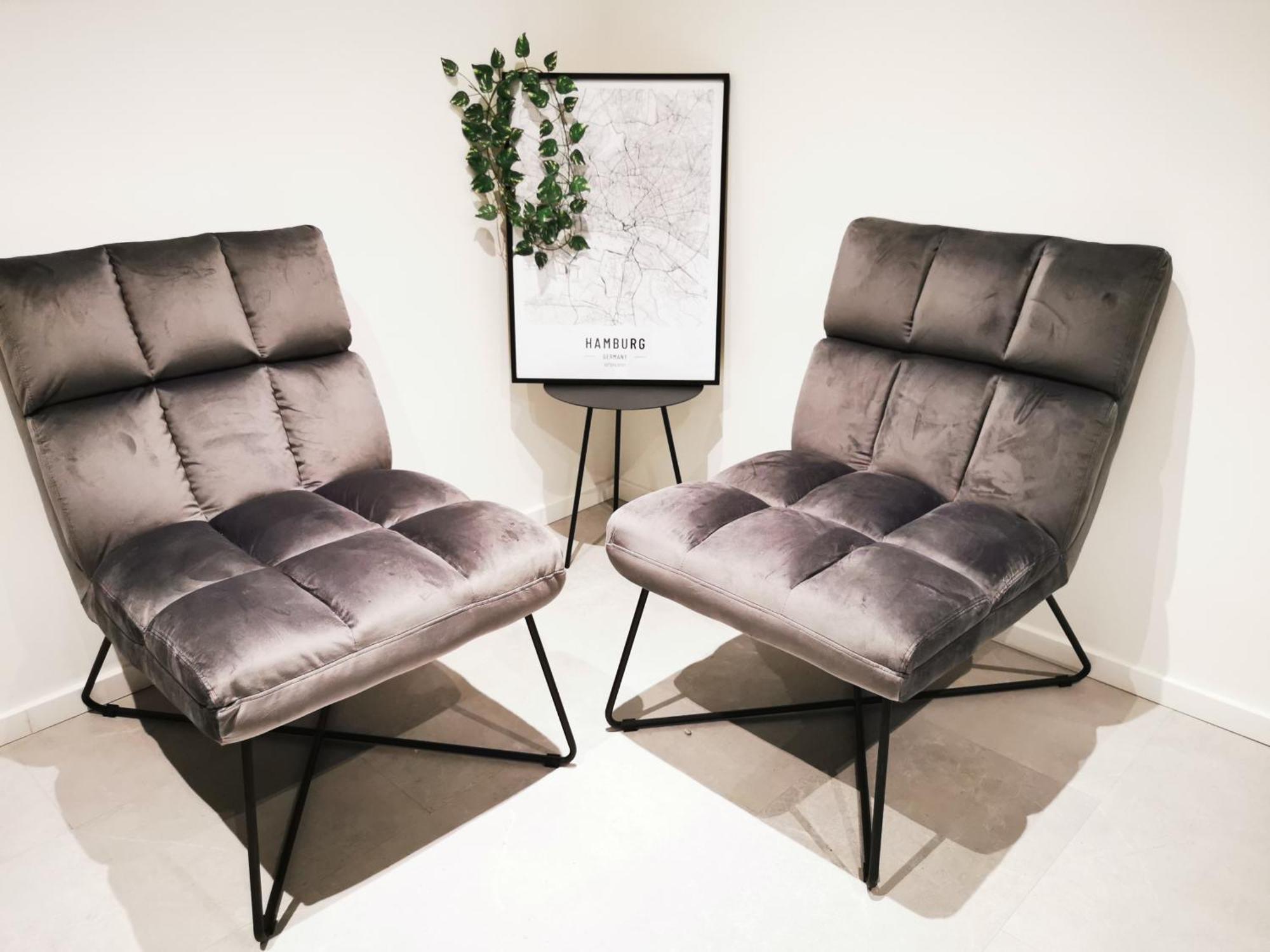 Hh 03 By Rockchair - Superhost Status - Modernes Apartment Mit Sonnigem Balkon & Premium Boxspringbetten In Winterhude - Hamburg Top Geheimtipp Экстерьер фото